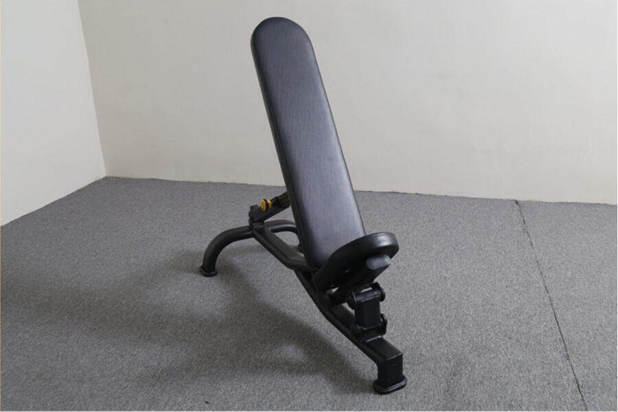 Westeps Fly Bird Stool Fitness Stool Dumbbells Stool Adjustable Dumbbells Chair Fitness Room Equipment Fitness Stool Dumbbells Chair