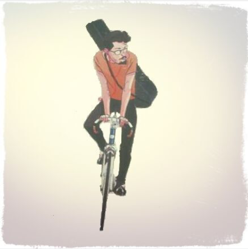 California hotel tailwind accompanied by guitarist Guitar Wood Guitar two versions