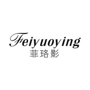 FEIYUOYING