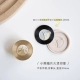 Bear Records-Zhang Tou