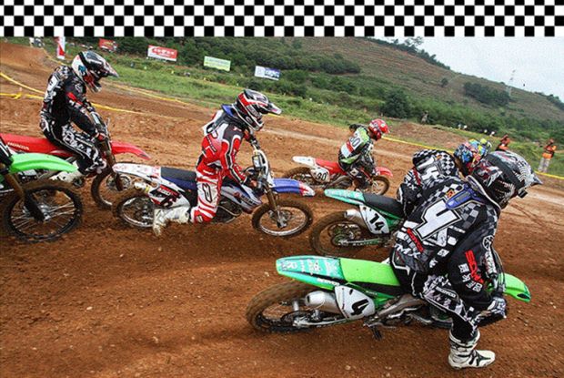 Áp dụng cho hệ thống phanh đĩa phanh trước và sau của Honda NC700 X / S 12-13-14-15-16 năm - Pad phanh bố thắng sau xe airblade 125