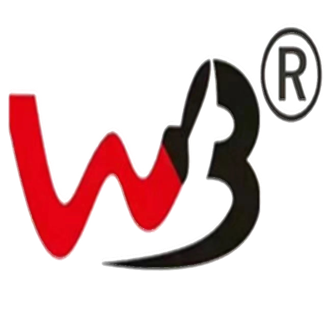广东工业毛刷集成小店的LOGO