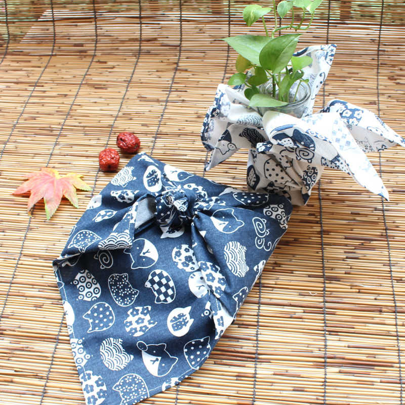 教科書コスト黒くする和風風呂敷 Adrienlombardo Com