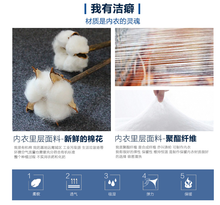 Mùa đông ấm áp của tuổi trẻ cộng với phân bón XL lỏng lẻo cho học sinh áo len cổ tròn cộng với áo thun nhung dày nam dài tay áo polo nam đẹp