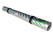 Magnetic isolation ring Ink mixing rod Two-way uniform ink does not hurt the plate roller speed fast gravure printing machine ink mixing rod Ink rod