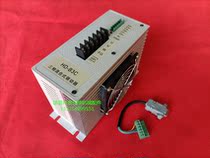 HHGK HD-B3C stepper motor driver current 8A bag making machine cross cutting machine universal stepper driver