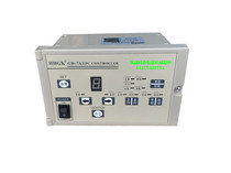 HHGK GB-7A GB-7B photoelectric automatic correction controller GB-7D tension correction controller all-in-one machine