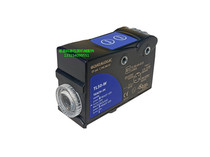 Italys TL50-W-815 color Mark sensor intelligent three-color light source bag color Mark tracking photoelectric eye