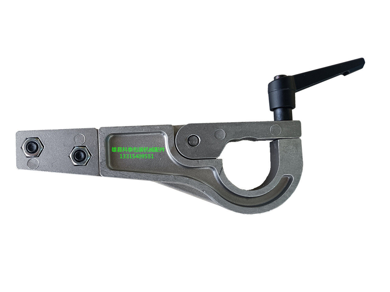 Slitting Machine Aluminum Knife Rack Film Blowing Machine Printing Machine Slitting Machine Knife Rack Film Paper Non-woven Fabric Slitting Knife Rack Blade