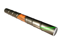 Thread ink agitator Printing ink agitator Magnetic two-way ink agitator to prevent ink crust bubbles Easy to clean