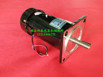 DULY Deli ZYT22-22018 300W 400W 500W permanent magnet DC motor bag making machine feeding motor