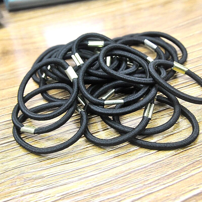 Accessoire coiffure - Ref 1203400 Image 3