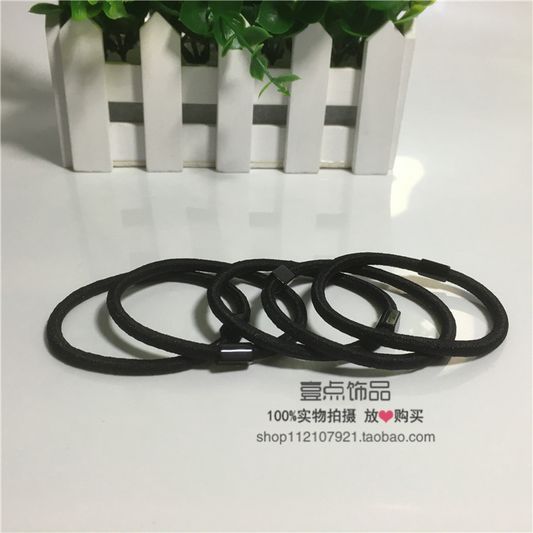 Accessoire coiffure en autre - Ref 1204366 Image 3