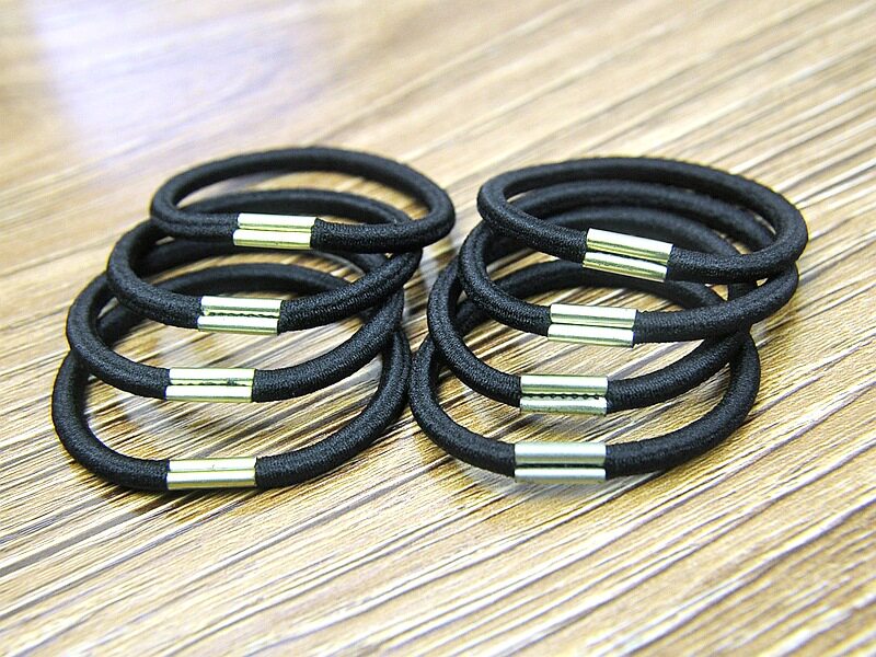 Accessoire coiffure - Ref 1203400 Image 7