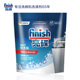 ເຄື່ອງລ້າງຈານສຳເລັດຮູບ ເກືອພິເສດ 2KG softening salt agent effectively prevents scale dishwashing powder ຜົງຊັກຟອກ block