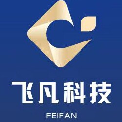 飞凡科技厂家