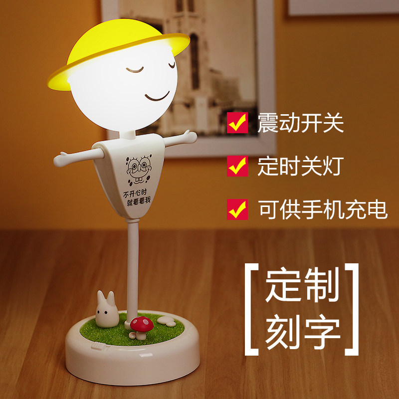 Creative DIY gift for girls Birthday gift Boy girlfriend Best friend Practical heart-moving small gift Bar mitzvah