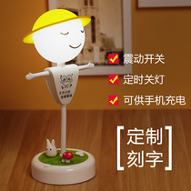 Creative diy gives girls birthday gifts for boys girlfriends practical small gifts adult gifts