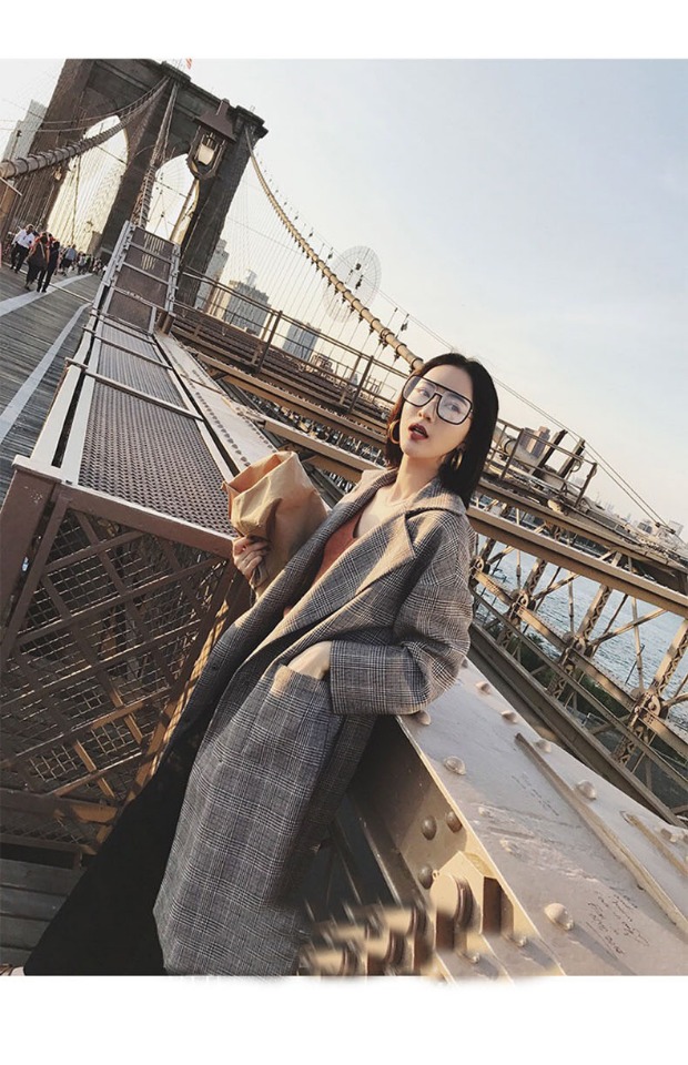 Kính gọng kính đỏ cho nam và nữ gọng kính gọng kính gọng lớn retro có thể được trang bị bảo vệ bức xạ cận thị mắt kính nam