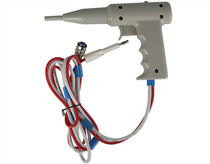 Merrick RK-16G pressure resistant remote control test gun (with RK2670 series pressure gauge)