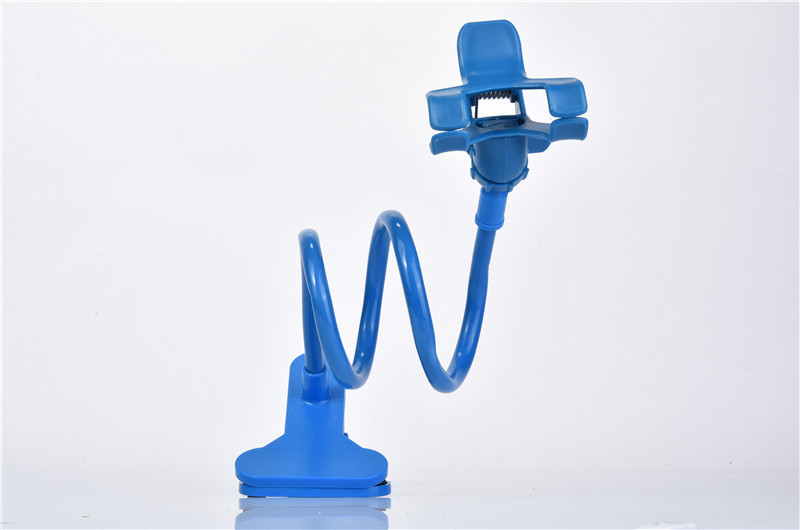 Support téléphone mobile - Ref 1367644 Image 17