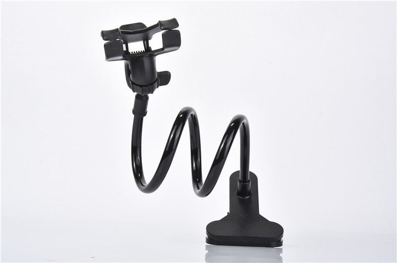 Support téléphone mobile - Ref 1367644 Image 16