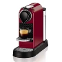 Thư trực tiếp của Đức Máy pha cà phê Nespresso Citiz Nestlé Nespresso đóng gói thuế XN7405 - Máy pha cà phê máy pha cà phê tiross ts6211