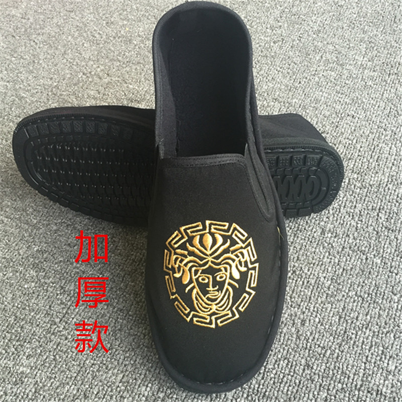 baskets homme - Ref 961891 Image 15