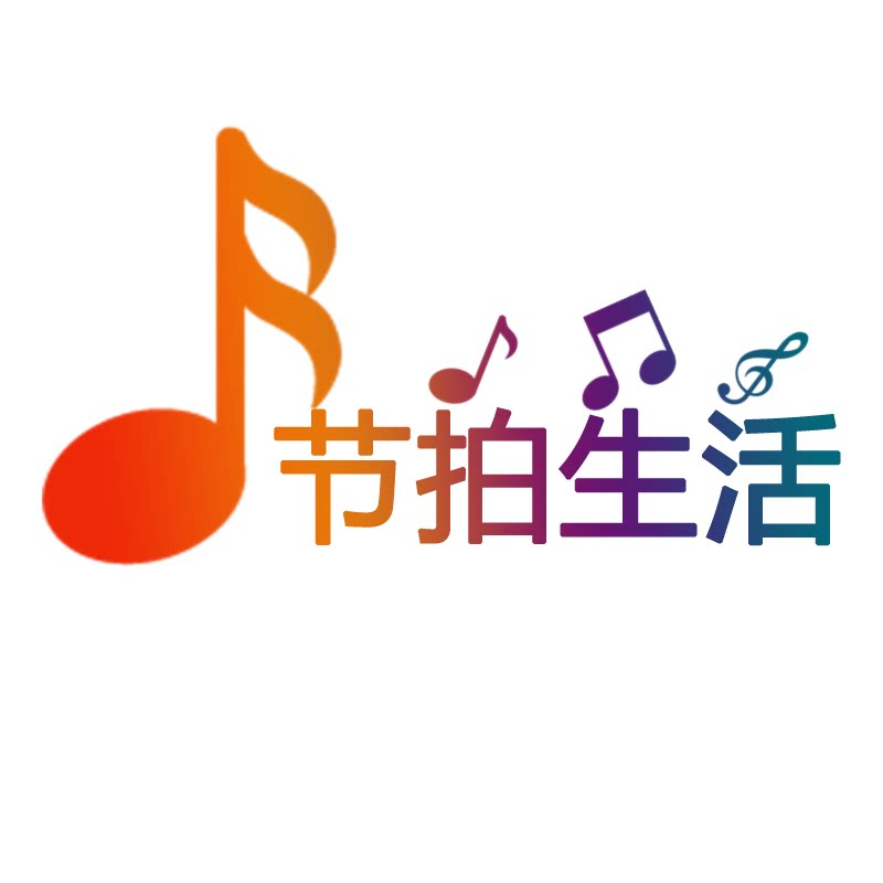 Jioae节拍生活用品