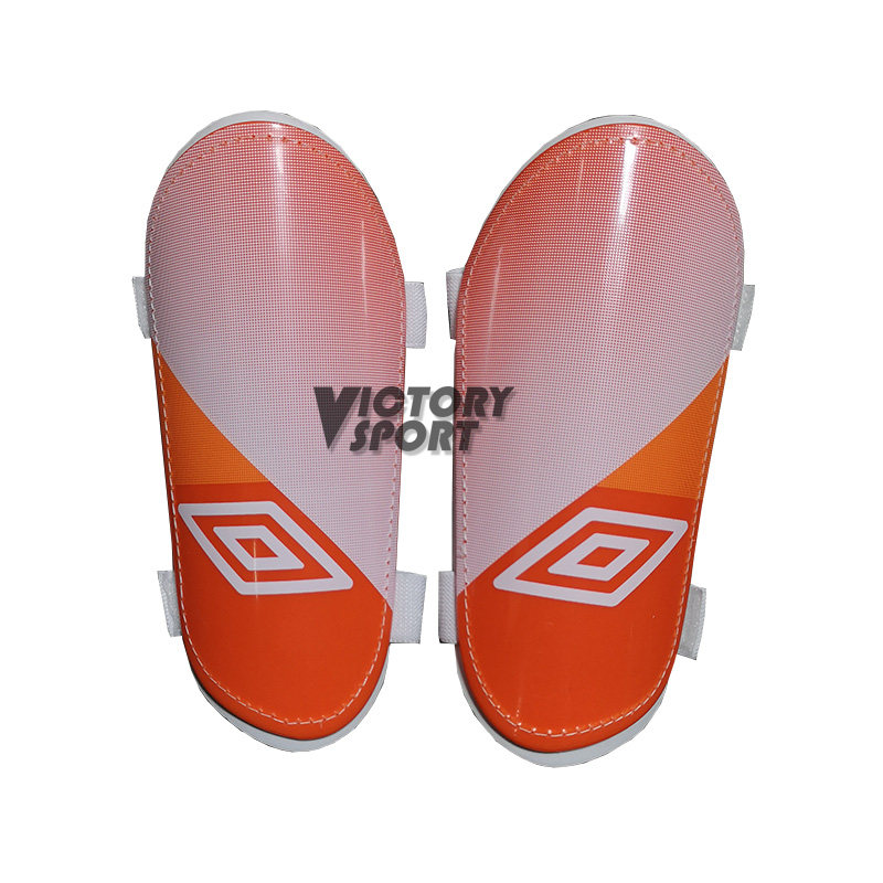 Special Price Football Leg Guard Board Adults Adolescent Men And Women Bondage Guards Thickened Professional Calf Care Plate-Taobao