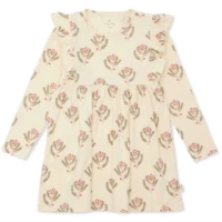 Платье, предпродажа, 12 мес.