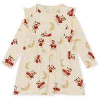 Платье, предпродажа, 12 мес.