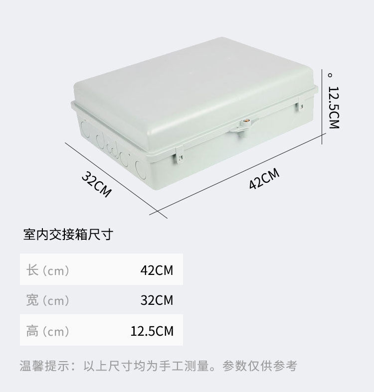 Детали -03.jpg