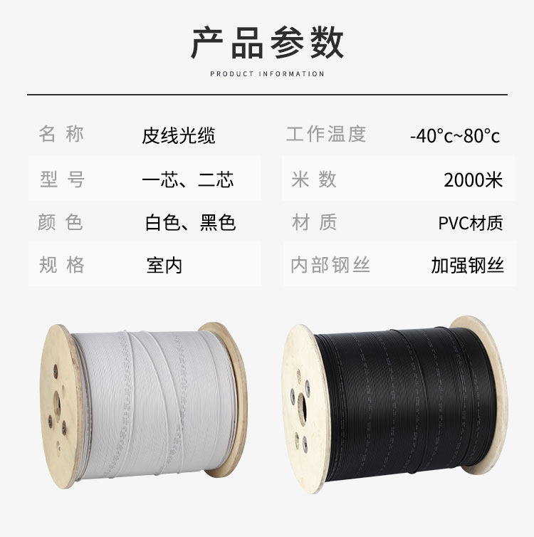 Детали -08.jpg