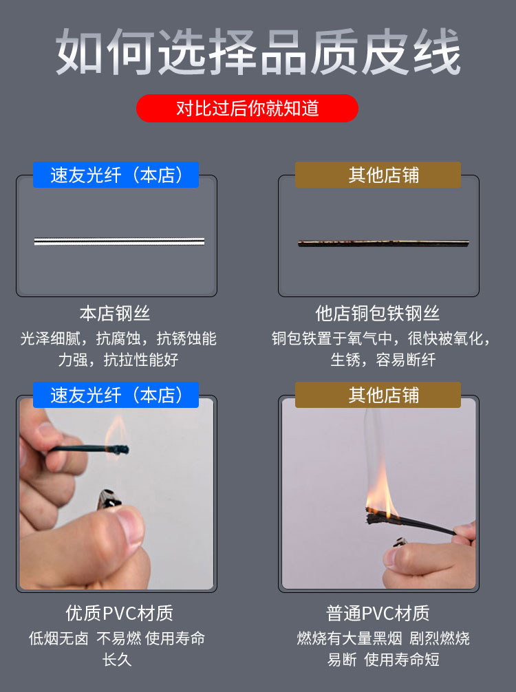 Детали -07.jpg