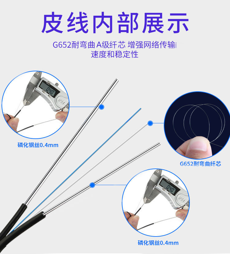 Детали -05.jpg