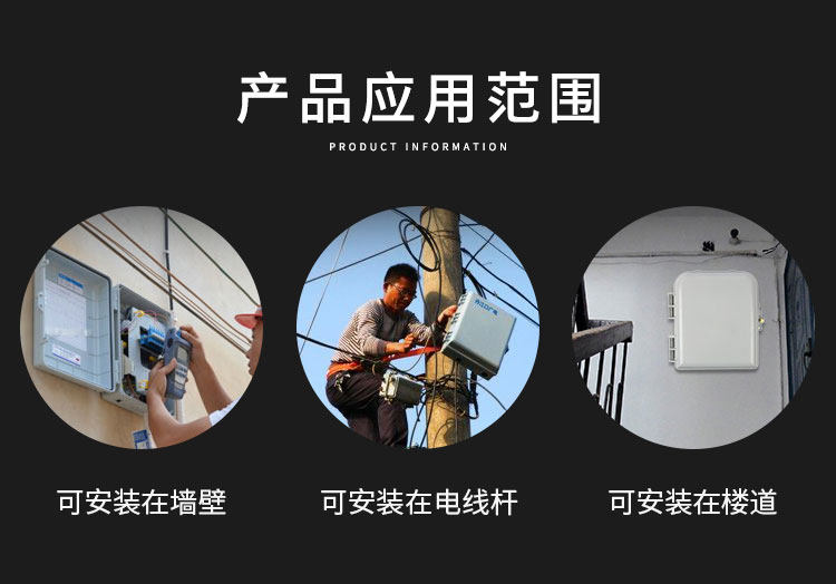 Детали -12.jpg