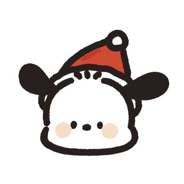 倘若沧海桑田