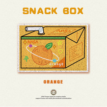 Cute cartoon ins Wind door mat access door easy to clean PVC wire ring door mat home entrance door non-slip carpet