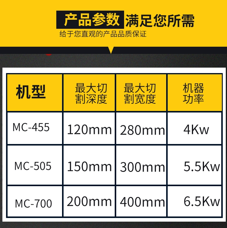 máy cắt nhôm xingfa Boundary Aluminum 455 Máy cắt nhôm Đồng hồ sơ cấu hình nhôm Cắt cao -Precision xiên Cuttingless Spines Saw Aluminum Automatic Automatic máy cắt gỗ cầm tay máy mài cầm tay makita