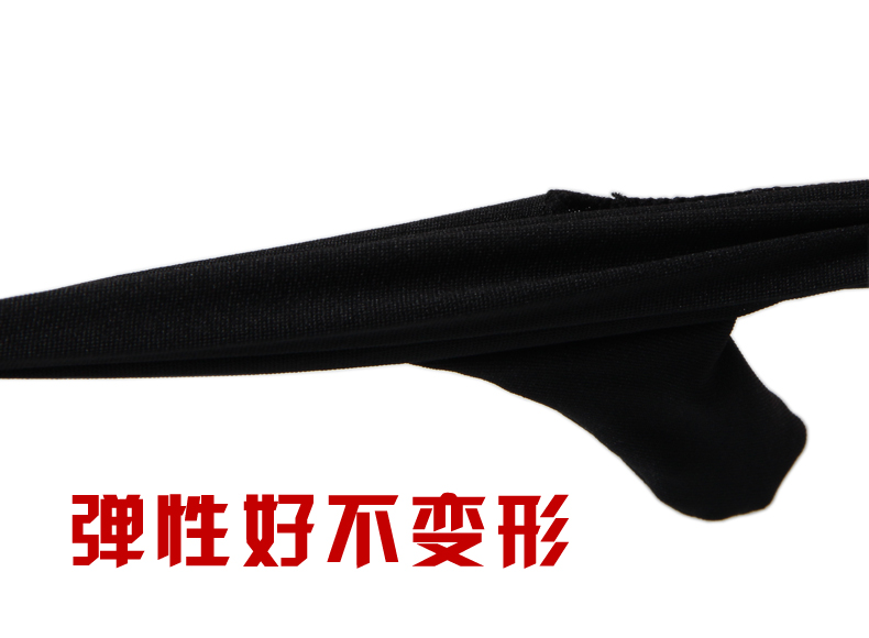 Câu lạc bộ Billiards Găng Tay Billiards Phòng Khiêu Vũ Bi Da Billiards Ba Găng Tay Finger Balls Đặc Biệt Găng Tay Màu Đen Phụ Kiện giá gậy bi a