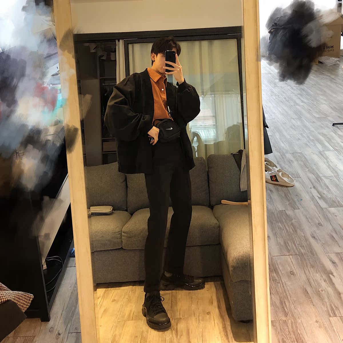 Sweatshirt homme CCJE     - Ref 3128292 Image 29