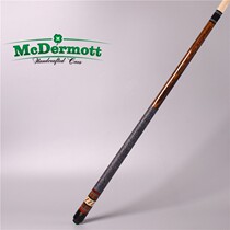 Billiard Cue G308 American Plum Club 13mm Handinlaid Chinese Black 8 Ball Table Football American Nine Clubs