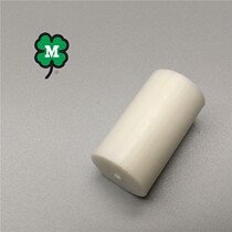 The first corner of the pool club is the first corner of the ball