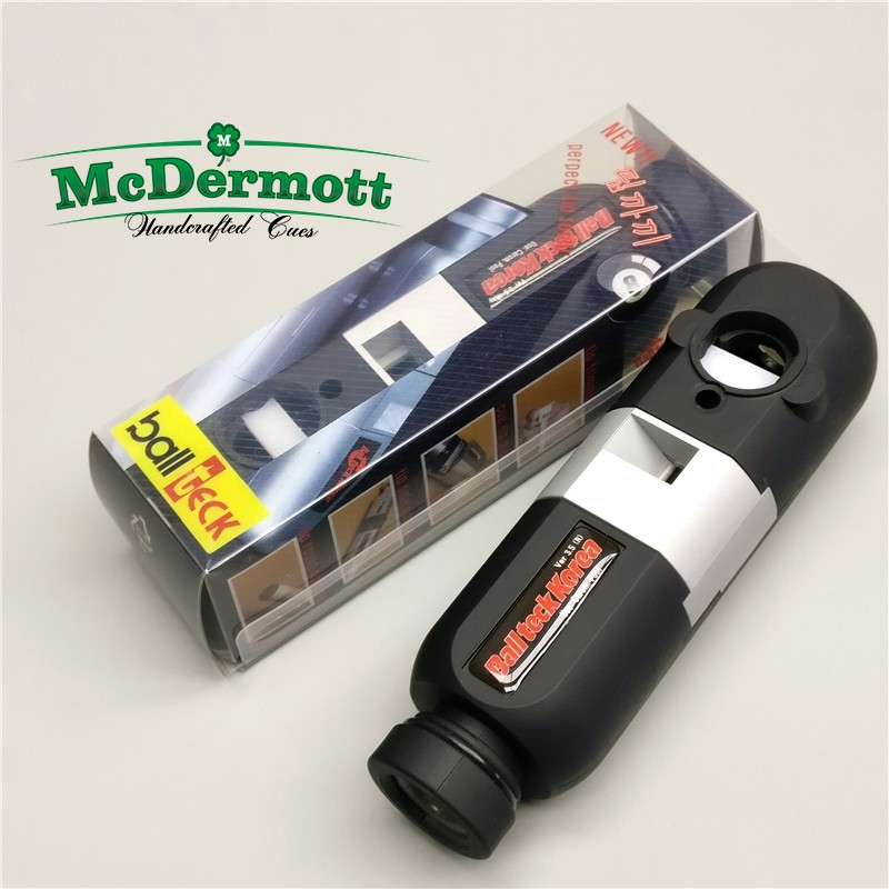 Multifunctional billiard club skin change head repair tool Billiard club leather head trimmer billiard stick skin change head tool