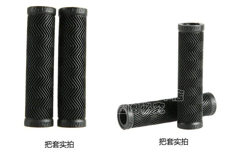 Poignées de vélo GIANT - Ref 2338621 Image 7