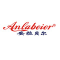 安拉贝尔热水器官方店的LOGO