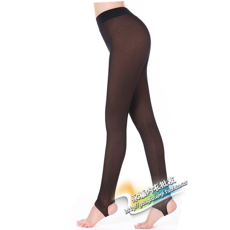 Pantalon collant jeunesse - Ref 751273 Image 36