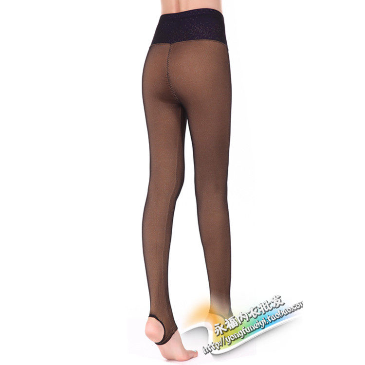 Pantalon collant jeunesse - Ref 751273 Image 28