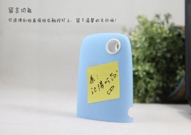 Lampe USB - Ref 381008 Image 13